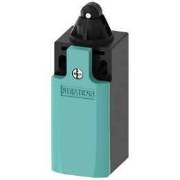 3SE5212-0KD03 SIEMENS