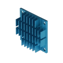 Advanced Thermal Solutions ATS-11E-113-C2-R0 image