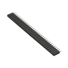 3M 929850-01-35-RA image