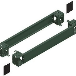 NSYSPF6100 Schneider Electric