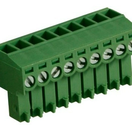 RS 8971023 image