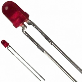 MV50640 ON Semiconductor