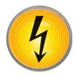 975.890.64 WERMA Signaltechnik