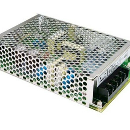 Mean-Well USA, Inc. SD-50C-5 image