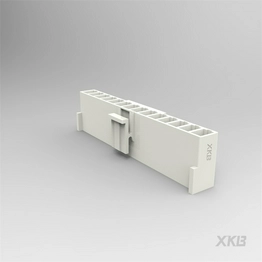 XKB Connectivity X9396H-14-N0 image