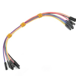 MIKROE-1388 Brand-Rex