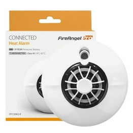FP1720W2-R 