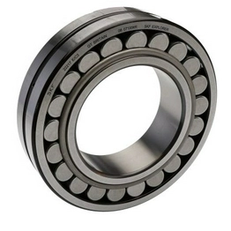 SKF 22217 E/C3 image