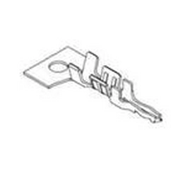 500978100 molex