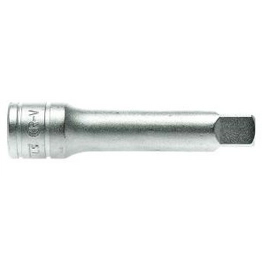 M380020-C Teng Tools