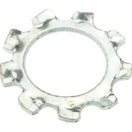 RS 276904 image