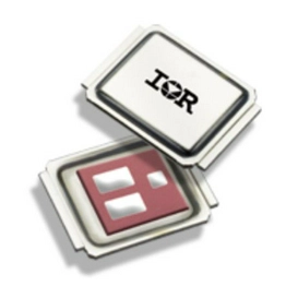 Infineon Technologies IRF6620TRPBF image