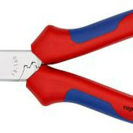 13 05 160 T KNIPEX Tools