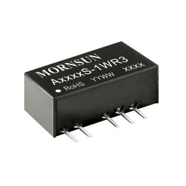 MORNSUN A0309S-1WR3 image