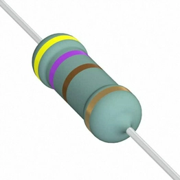 EP1WS470RJ TE Connectivity