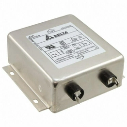 20DSGG5 DELTA Electronics