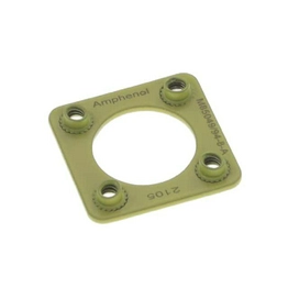 M85049/94-8-A Amphenol