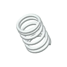 Z-13CS Century Spring
