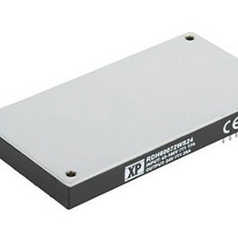 XP Power RDH60072WS12 image