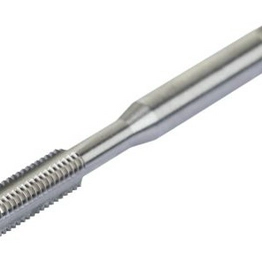 8522504 Dormer Pramet