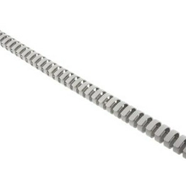 RS 1369938 image