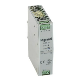 1 466 22 legrand