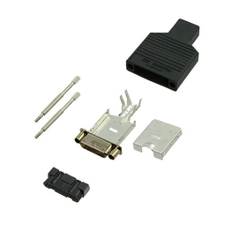 ITT MDSM25SCZ11VS1 image