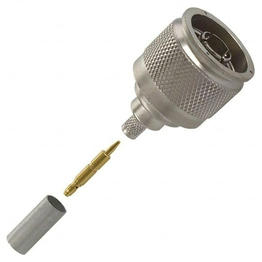 1-225661-2 TE Connectivity