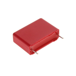 WIMA MKP1U023305F00KSSD image