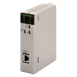 CS1WPNT21 OMRON