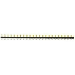 samtec TSW-150-06-L-D image