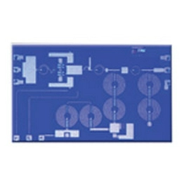 HMC-ALH444 Analog Devices