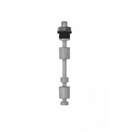 RSF166A50A100P cynergy3