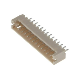 DF13-14P-1.25DSA(25) Hirose Electric