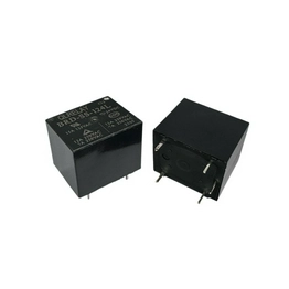 BRD-SS-124L QLRELAY