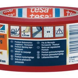 04169-00059-94 tesa