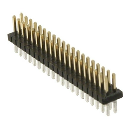 HARWIN M50-3502042 image