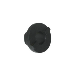 3220-B SAMSUNG