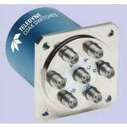 CCR-38S340-T Teledyne Technologies