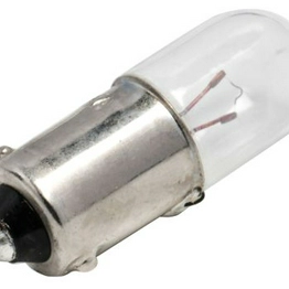 RS 105073 image