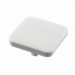 eao 70-920.9 image