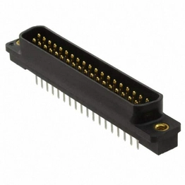 5745054-4 TE Connectivity