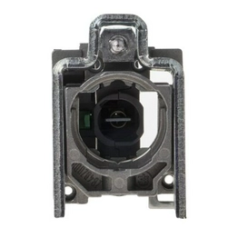 ZB4BW061 Schneider Electric