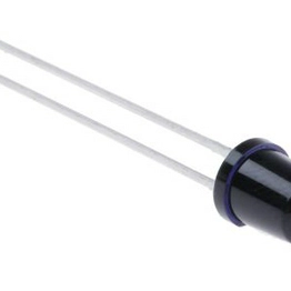 SFH 4557 ams