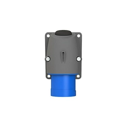2CMA193290R1000 Amphenol