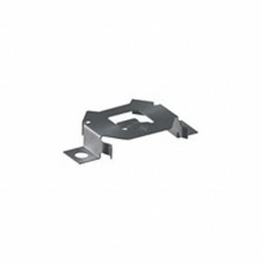 3030 Keystone Electronics