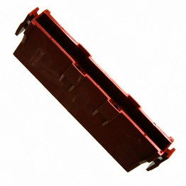 207543-1 TE Connectivity