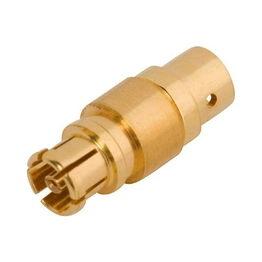 3221-40131 Amphenol