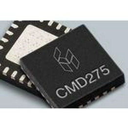 CMD275P4 Qorvo