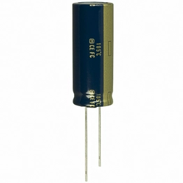 Panasonic EEU-FC2A471 image